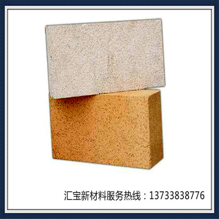 锆莫来石砖厂家直销   气化炉用锆莫来石砖 加工定制锆莫来石砖 