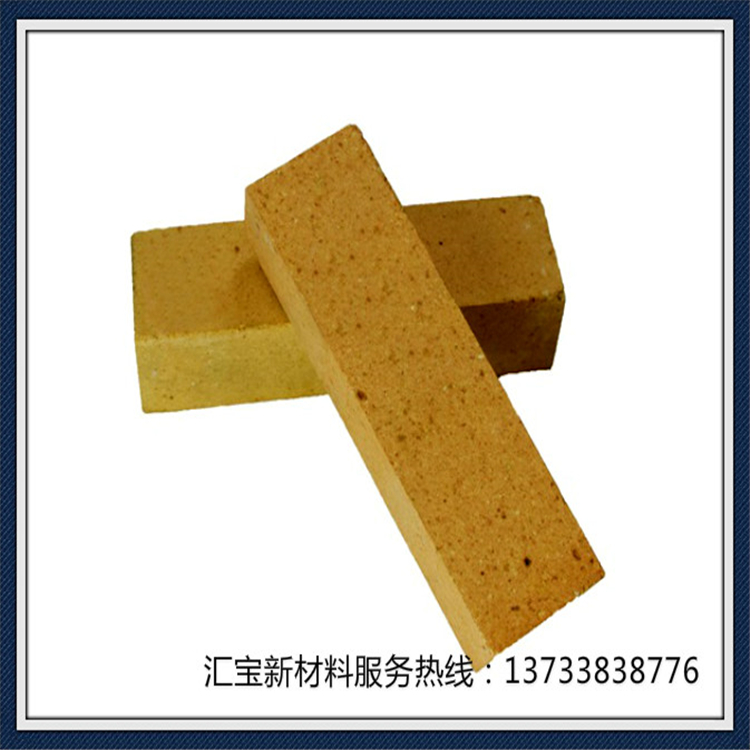 郑州高铝半枚片，半枚条      二级高铝半枚条      半枚片半枚条厂家