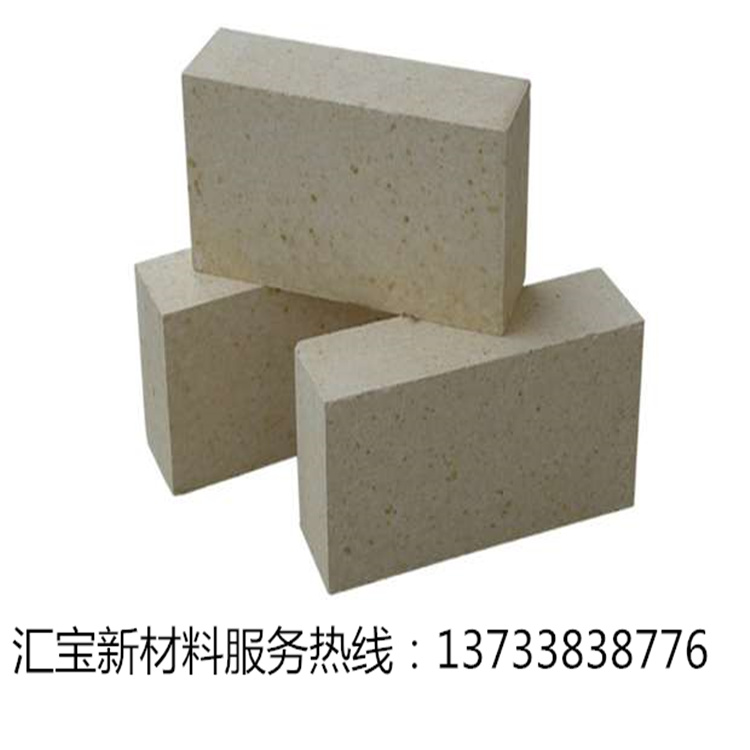 郑州优质保温砖厂家    轻质莫来石保温砖        轻质保温砖的价格