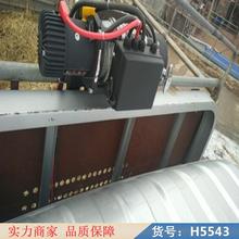 慧采车载电动绞盘 船电动绞盘 房车电动绞盘货号H5543
