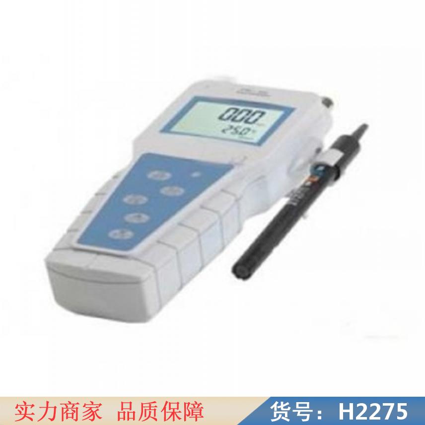 慧采do溶解氧测定仪 污水溶解氧仪 工业溶解氧仪货号H2275