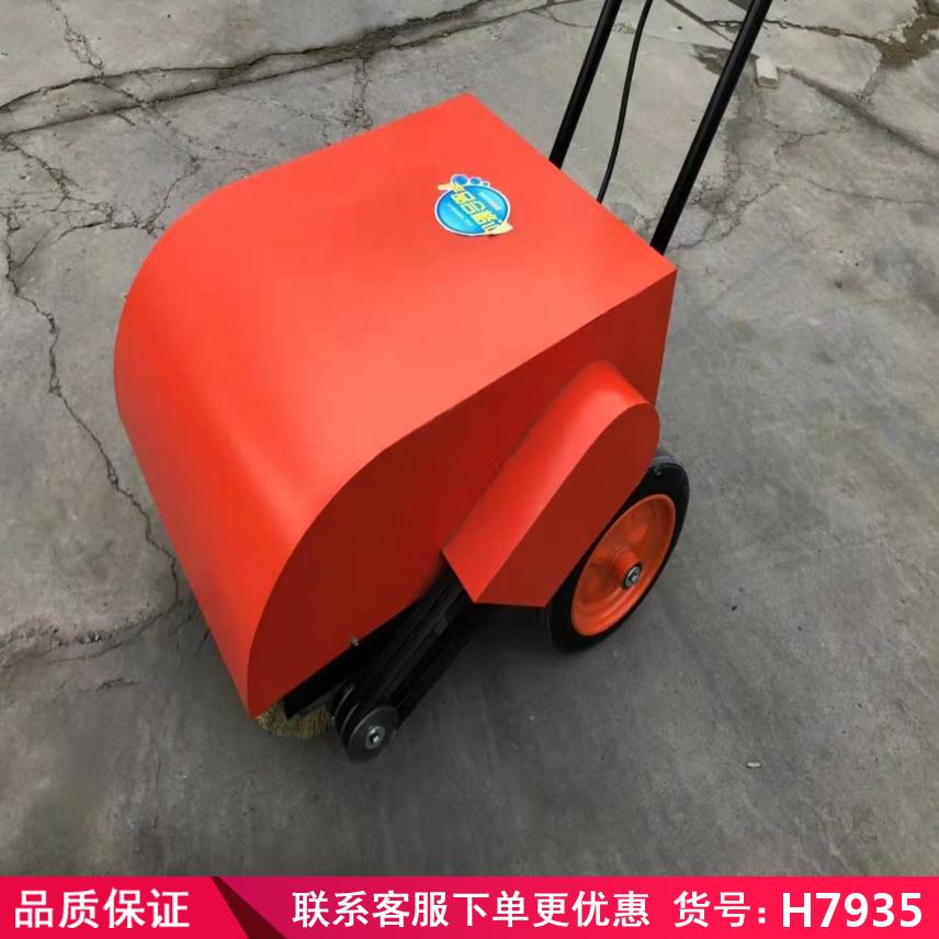 慧采喷砂除锈机 超高压水除锈机 全自动钢管除锈机货号H7935