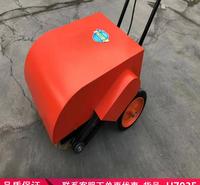 慧采喷砂除锈机 超高压水除锈机 全自动钢管除锈机货号H7935