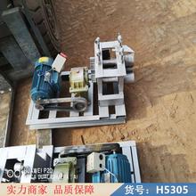 慧采平板卷圆机 带钢卷圆机 卷圆机电动货号H5305