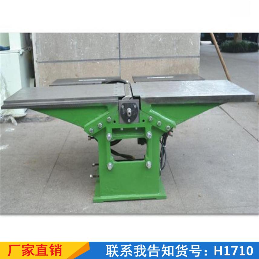 润创数控木工机床 多功能木工雕刻机 家用小型木工机床货号H1710