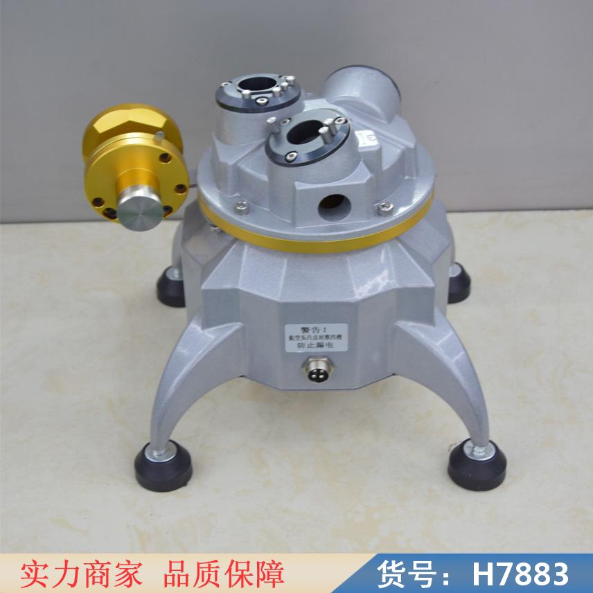润创平面研磨机 磁力研磨机 矿石研磨机货号H7892
