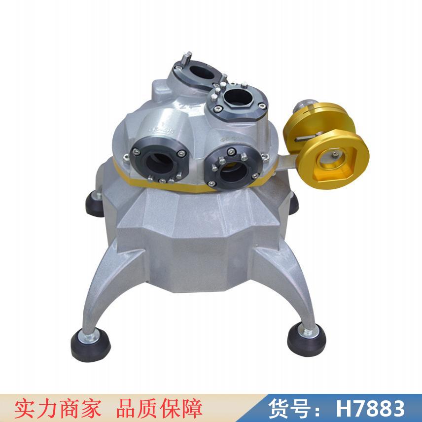 润创手摇研磨机 中药研磨机 土壤研磨仪货号H7892