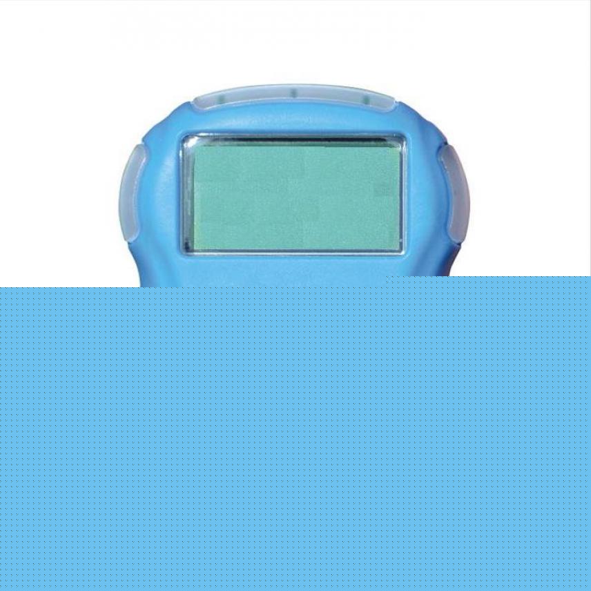 润创CL2一氧化碳检测仪 CLO2一氧化碳检测仪 一氧化碳气体检货号H2772