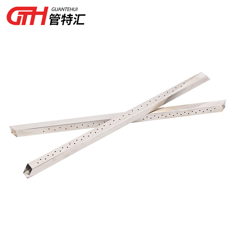 中山激光加工厂 江门激光切割加工  激光切割加工定制