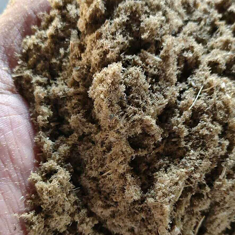 动物脱脂鱼粉 焜昊发货 牲畜脱脂饲料鱼粉 脱脂饲料鱼粉 价格优惠