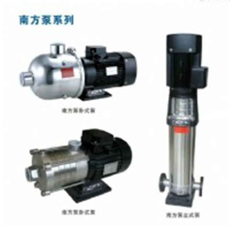 反渗透超纯水设备 超滤净水设备报价