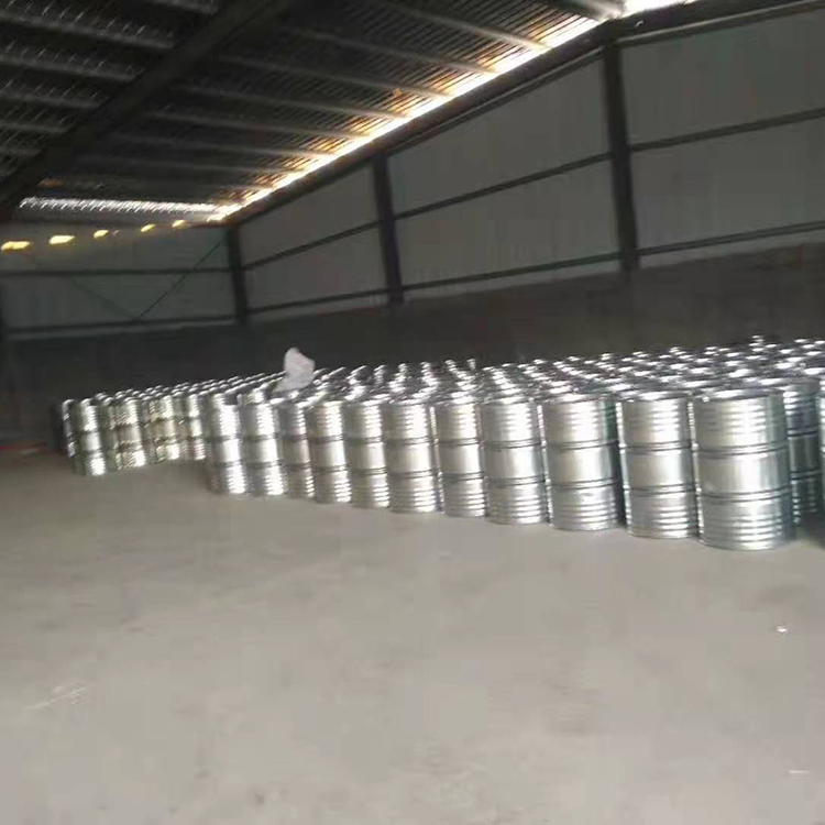 厂家供应桶装丙酮 99%工业级溶剂丙酮  量大优惠