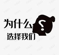 商标注册流程及费用