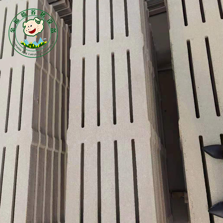 加厚漏粪板篦子 加工漏粪板 水泥漏粪板 诚信经营