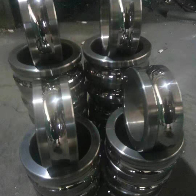 按需供应 轧辊模具 钨钢轧辊模具 硬质合金轧辊模具 质量放心