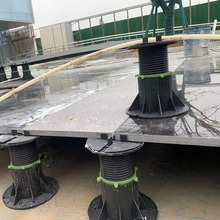 石材支撑器价格 唯美景观水景石材支撑器厂家