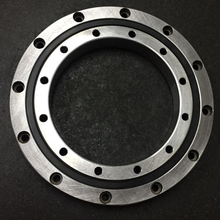 哈希游戏- 哈希游戏平台- 哈希游戏官方网站2026世界制造业大会_合肥站