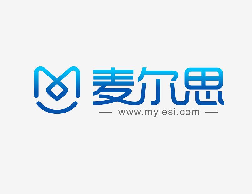 浙江科咪麦尔思智能科技有限公司 标志