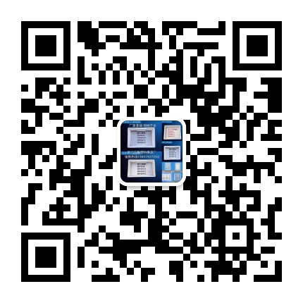 海盐县百步镇恒通塑料模具厂 微信二维码