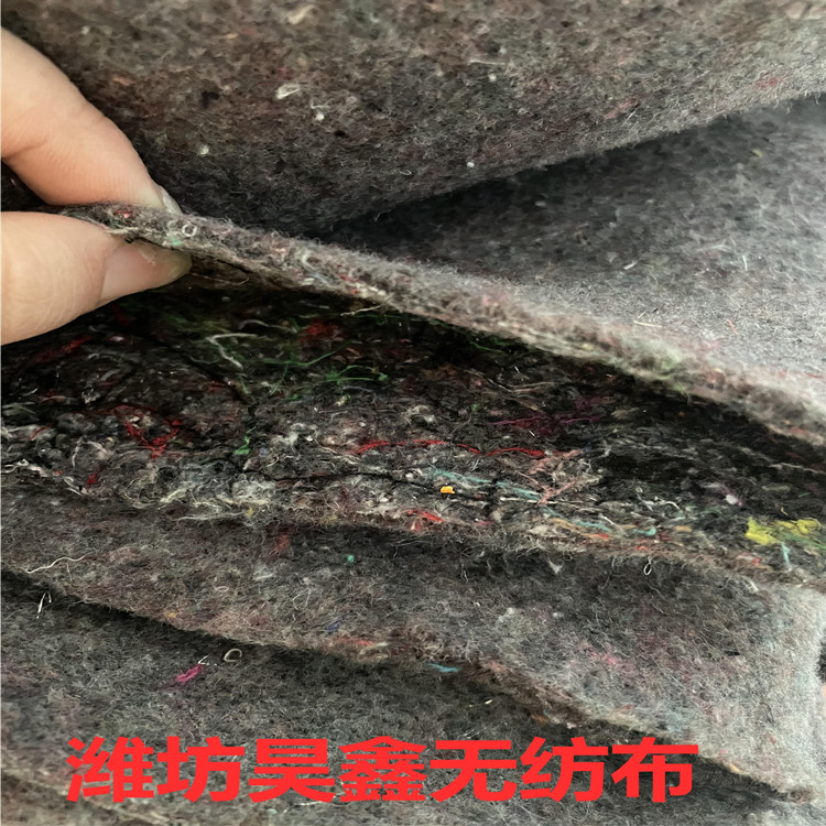 大棚棉被