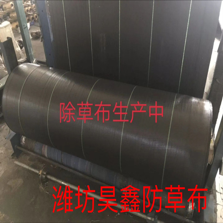 工地防尘布 <em>防</em>土流失