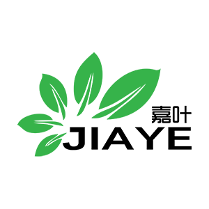 常州市嘉叶装饰材料有限公司 标志