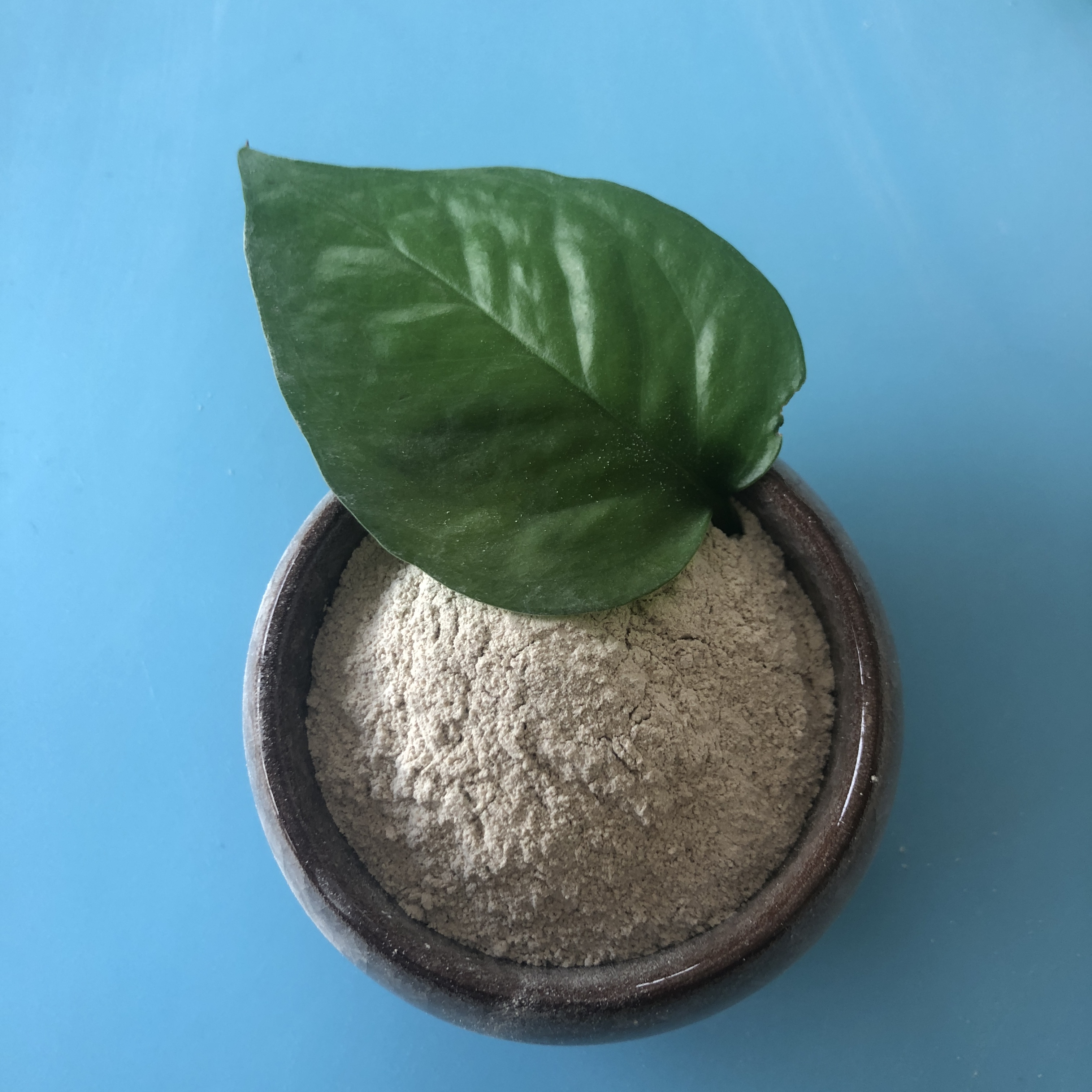 批发供应氧化镁 重质轻烧氧化镁粉末 65脱硫粉氧化镁