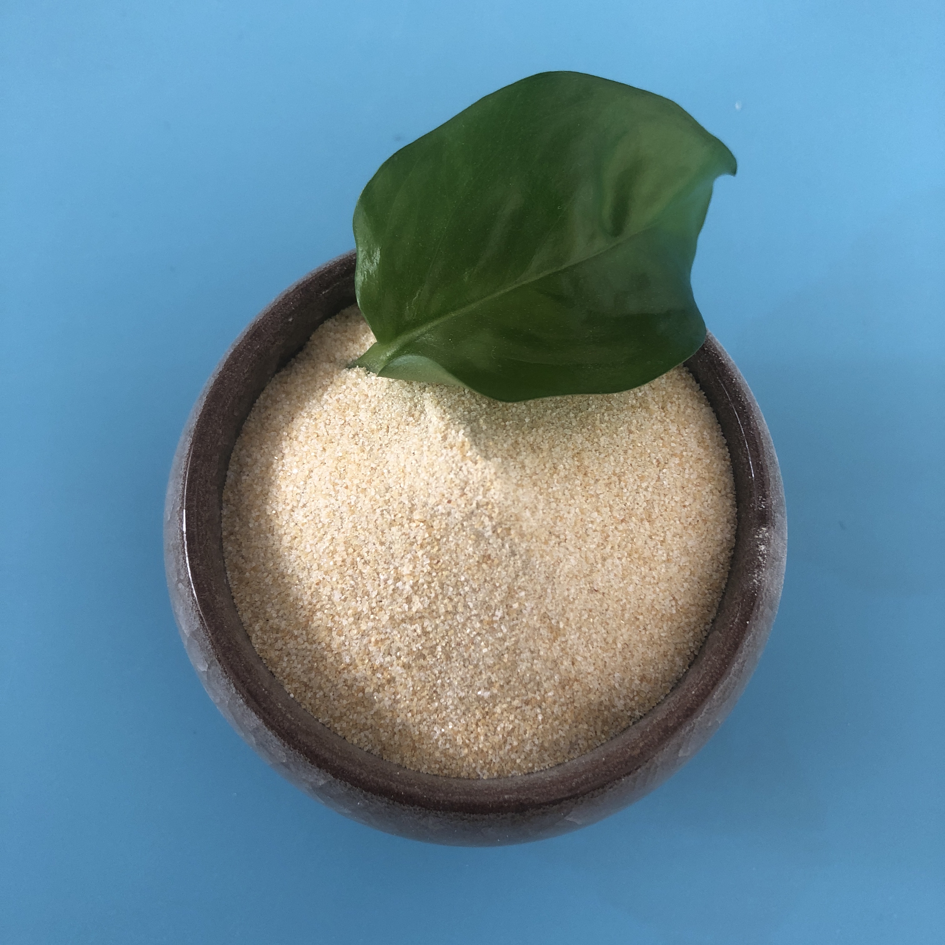 厂家批发电工级氧化镁 高温材料用电工级氧化镁 氧化镁粉末20kg