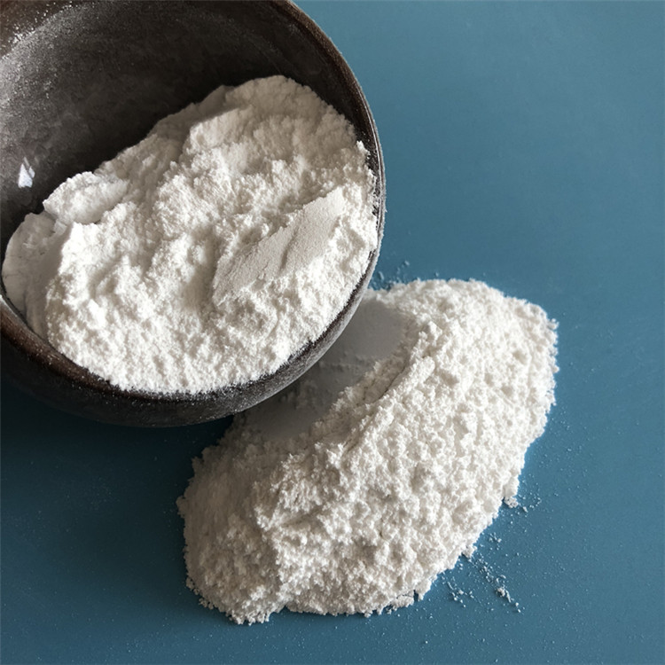 厂家批发工业级氧化镁 99含量轻质氧化镁 耐火材料用氧化镁