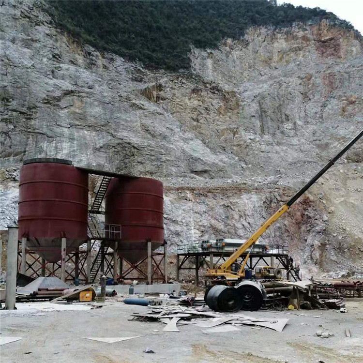 固液分离设备 山东压滤机出售 设备优良