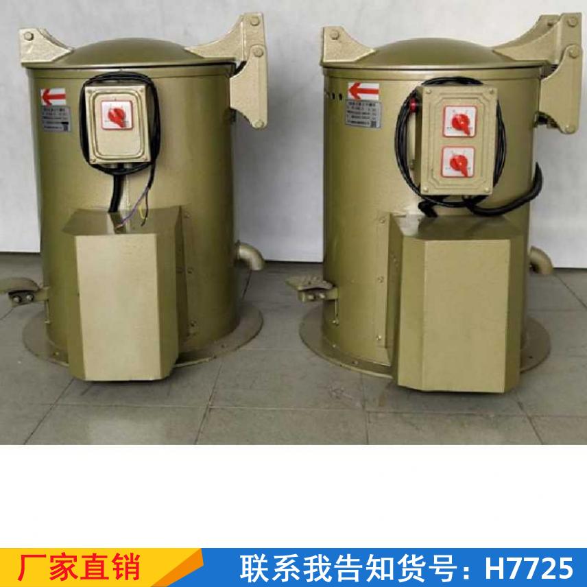 润创工业脱水脱油机 五金全自动烘干机 电镀件烘干脱水机货号H7739