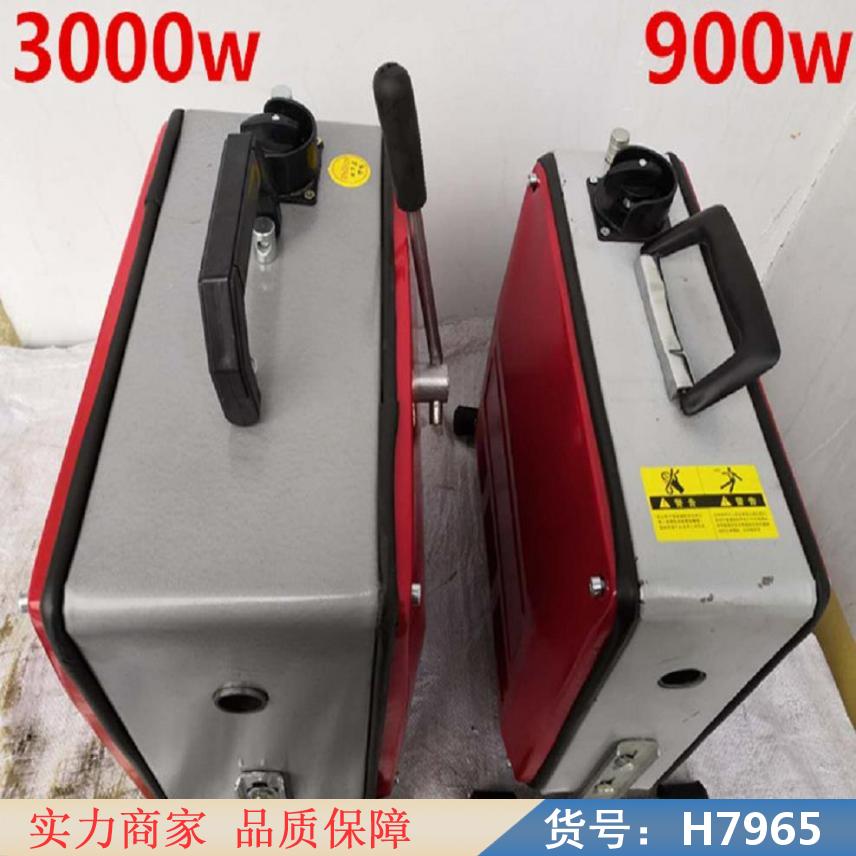 润创厕所管道疏通机 管道疏通器 管道管道疏通机货号H7965
