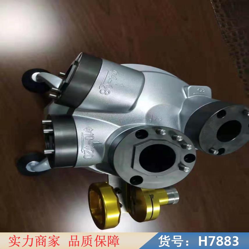 润创双端面研磨机 家用研磨机 镜面研磨机货号H7892