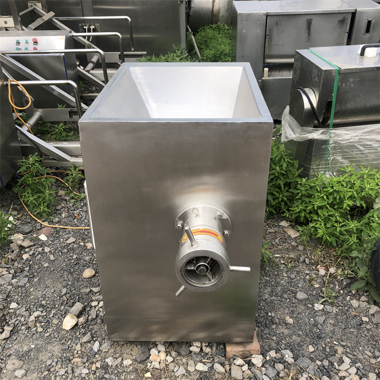 羊肉 牛肉 小型家用绞肉机 大小型号待售 