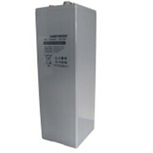 南都Narada蓄电池GFMJ-1000 2V1000Ah UPS\EPS直流屏太阳能用胶体免维护