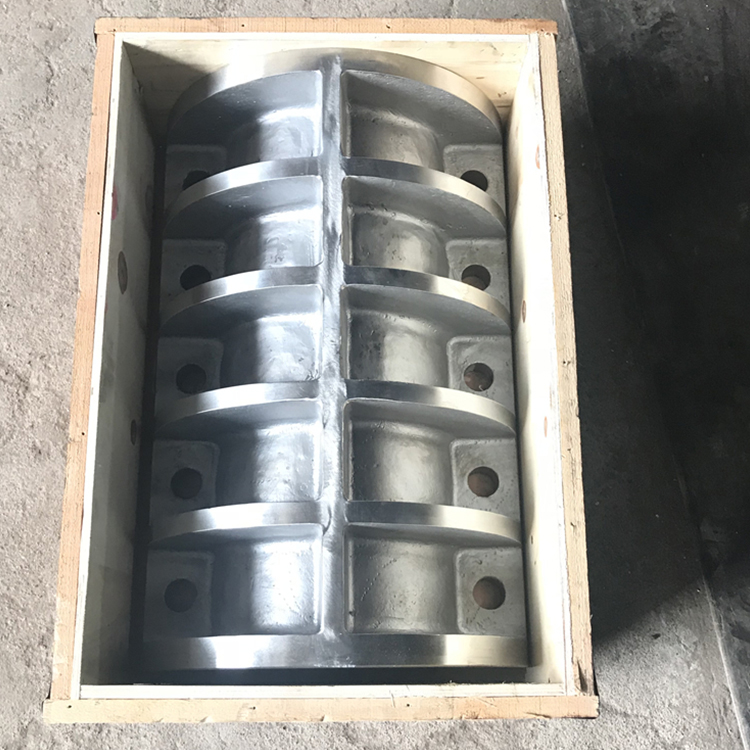 JQ夹壳联轴器 夹壳联轴器 低速传动夹壳联轴器 价格合理