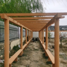 连廊 连廊价格 连廊厂家