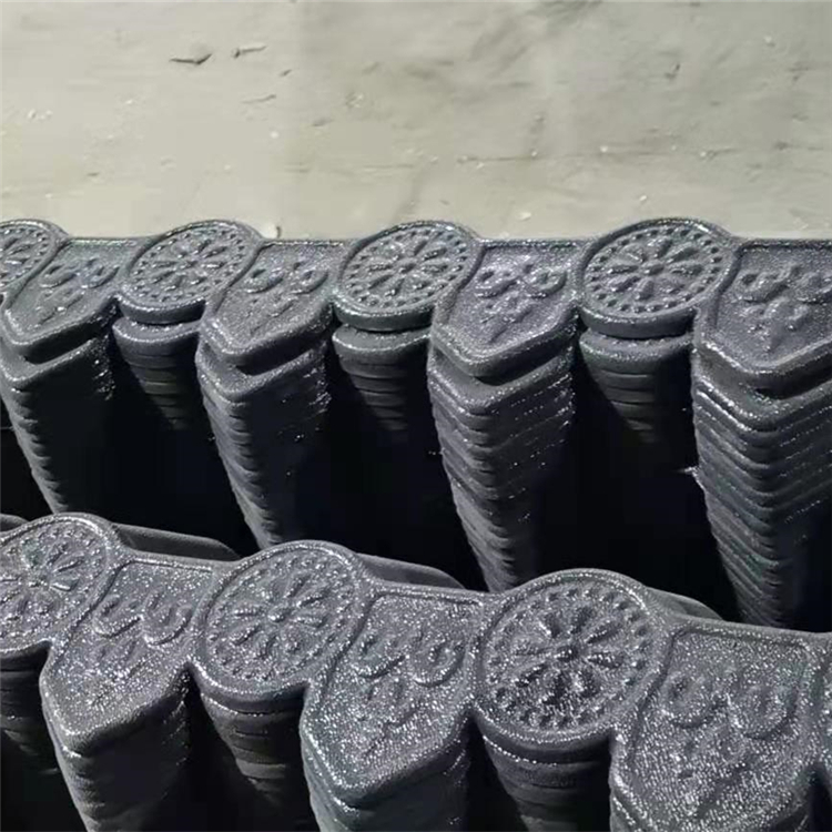 北京树脂瓦厂家 天津树脂瓦厂家 河北树脂瓦厂家