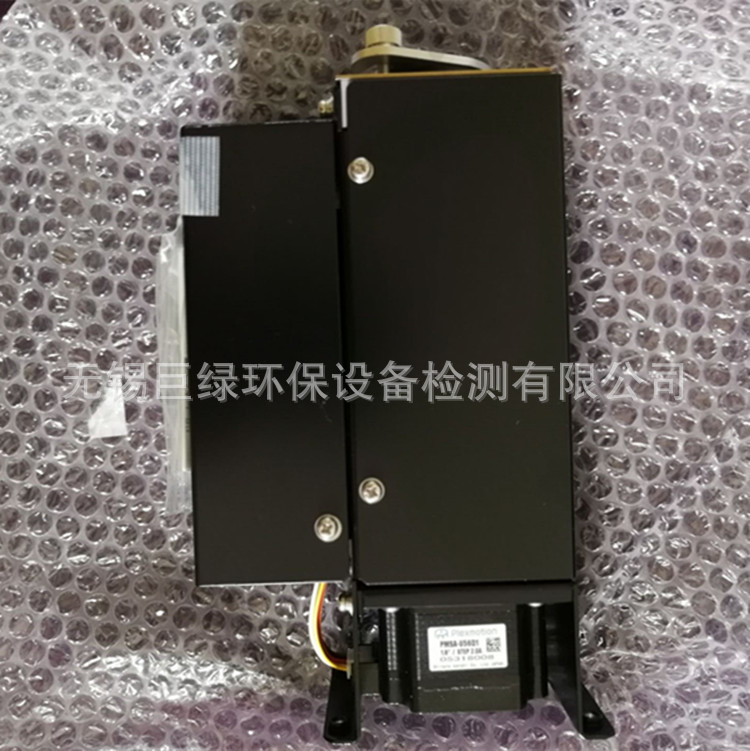 美国HACH哈希NPW160/150滴定泵 7313240U  P11泵7313240U