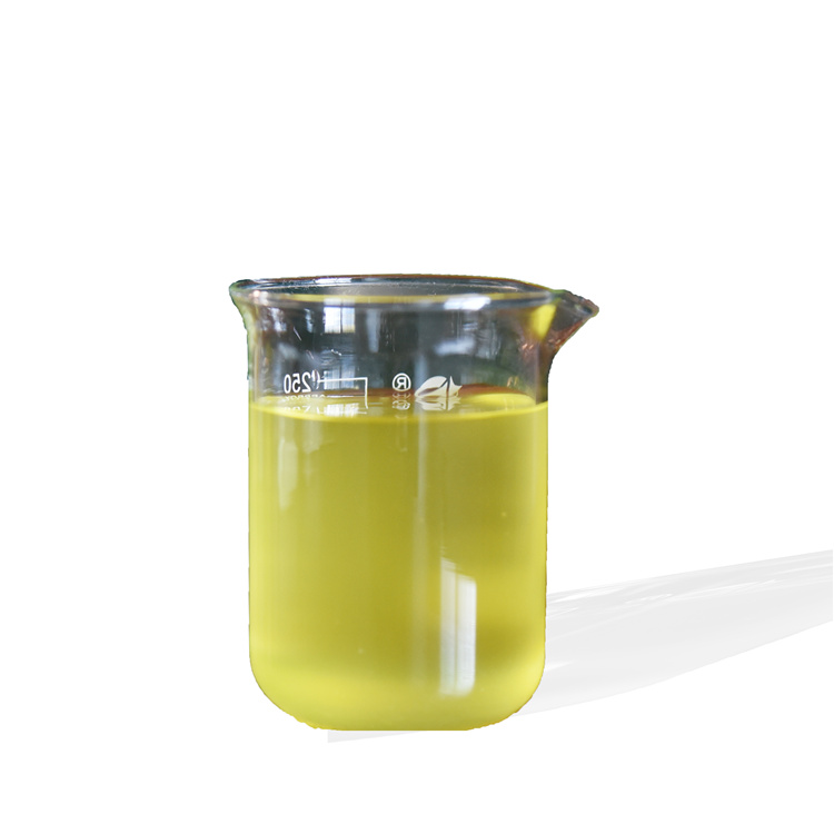 MXWB-1319  污泥包裹回用剂价格  密度：≤1.15g/cm²