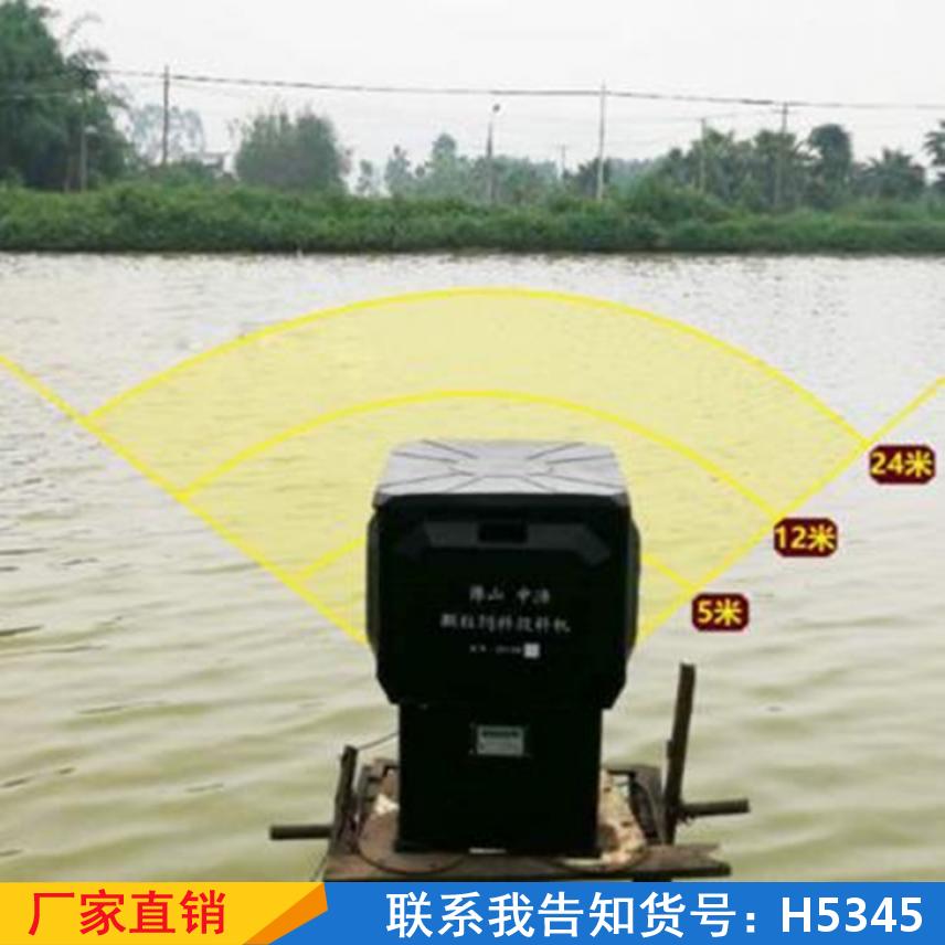 润创鲈鱼投料机 滚揉机投料 投料机控制板货号H5345