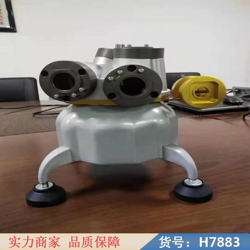润创阀门研磨机 中药研磨机 涂料研磨机货号H7892
