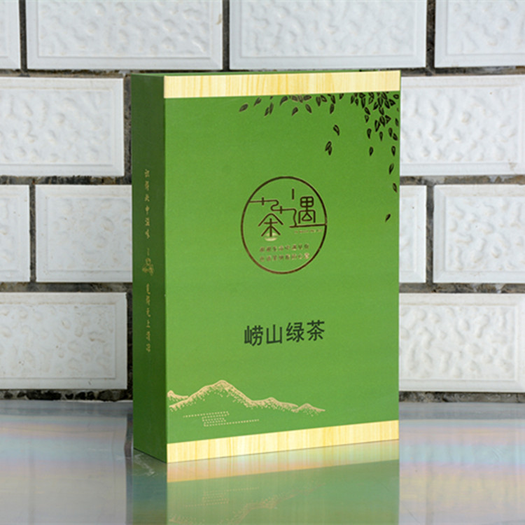批发产品外包装盒    山东产品外包装盒欢迎来电咨询
