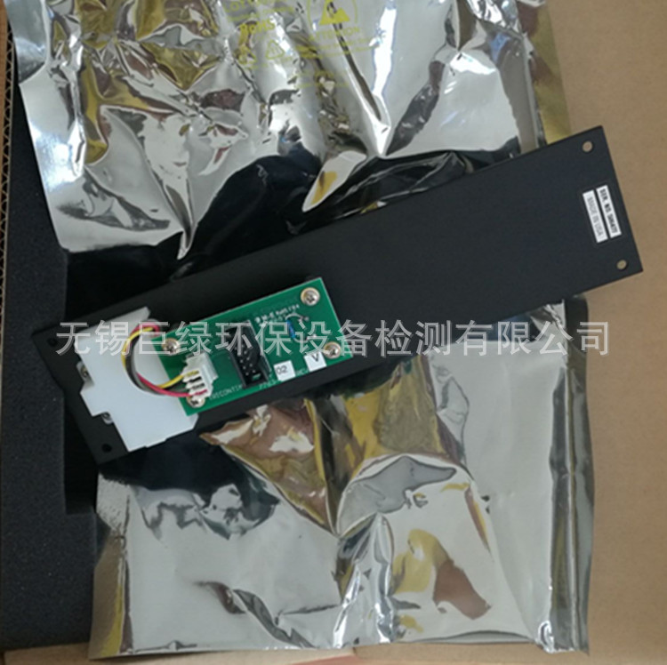 美国HACH哈希 CODmax备件 COD活塞泵EXP033,注射泵COD配件
