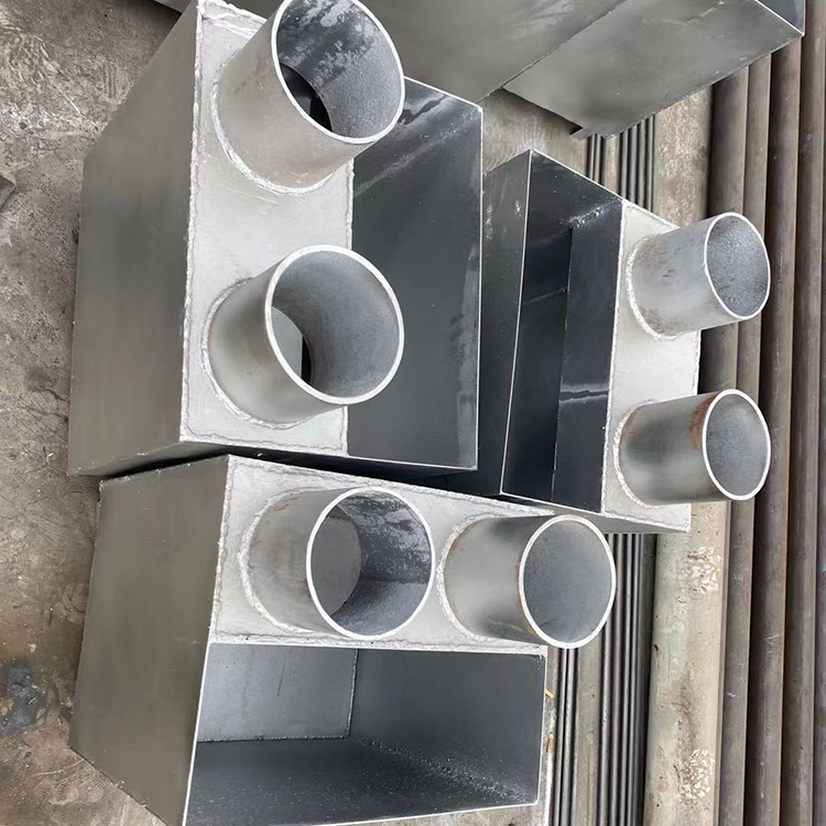 锅炉过滤器批发 厂家直供锅炉过滤器 价格优惠