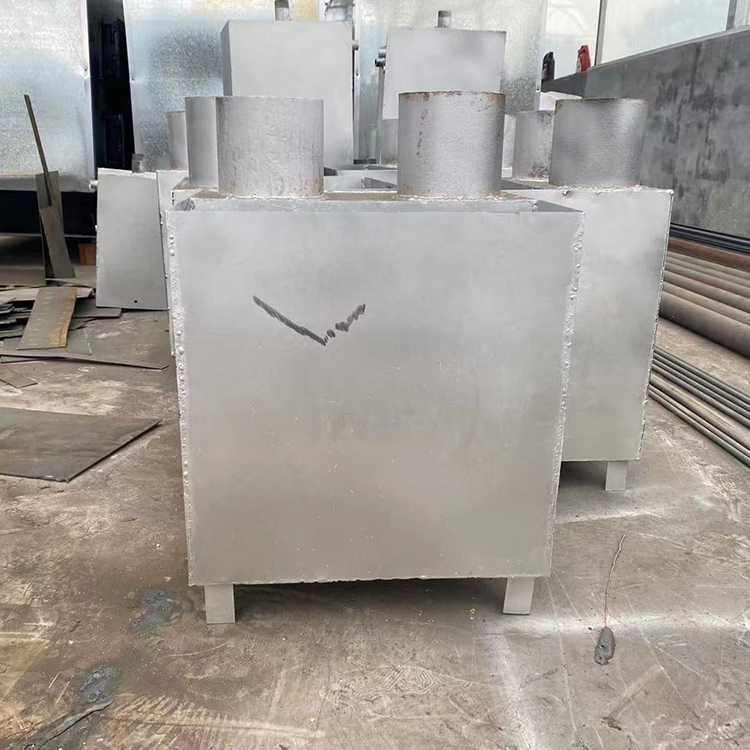 恒善锅炉过滤器 锅炉过滤器价格 量大价优