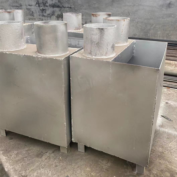 加厚型锅炉过滤器生产商 恒善生产加厚型锅炉过滤器 欢迎来电