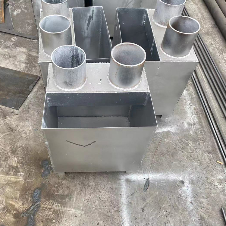 加厚型锅炉过滤器批发 厂家直供加厚型锅炉过滤器 量大价优