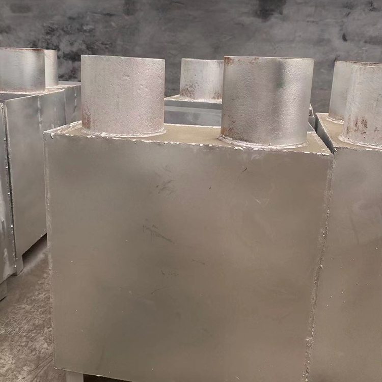 锅炉过滤器厂家 恒善锅炉过滤器 价格优惠