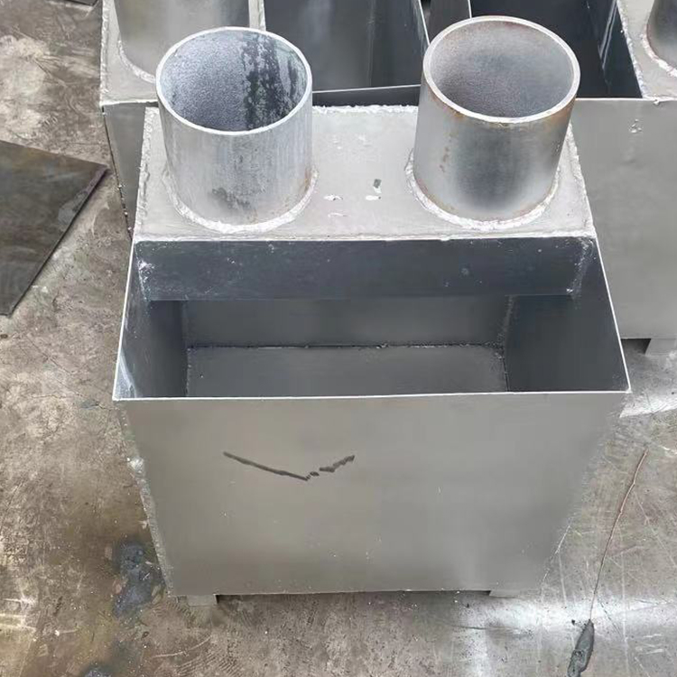 加厚型锅炉过滤器生产商 厂家直供加厚型锅炉过滤器 欢迎来电